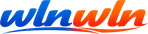 wln wln লোগো